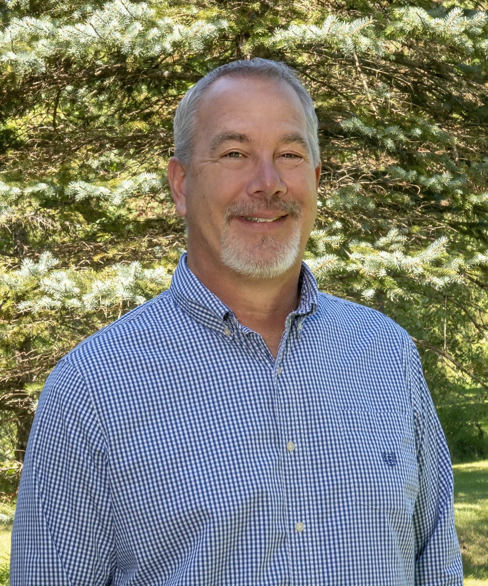 About Rocket Realty Real Estate Services Lino Lakes MN